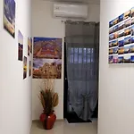 Διαμέρισμα Bariparti-appartamento Con Giardino