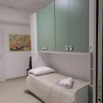 Διαμέρισμα Bariparti-appartamento Con Giardino